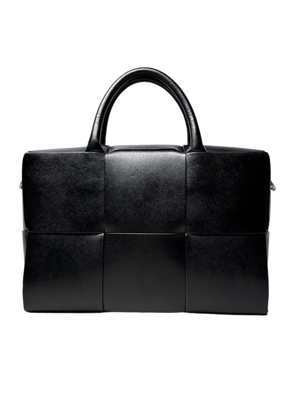 Bottega Veneta this authentic
